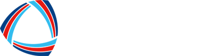 Armed Forces friendly surgery